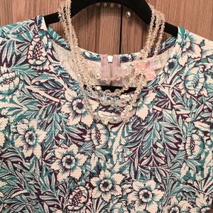 Lularoe Dress